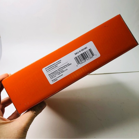 Spooky Village 5' Halloween Orange Spider Web Lights 35 Count Indoor & Outdoor - Picture 6 of 6